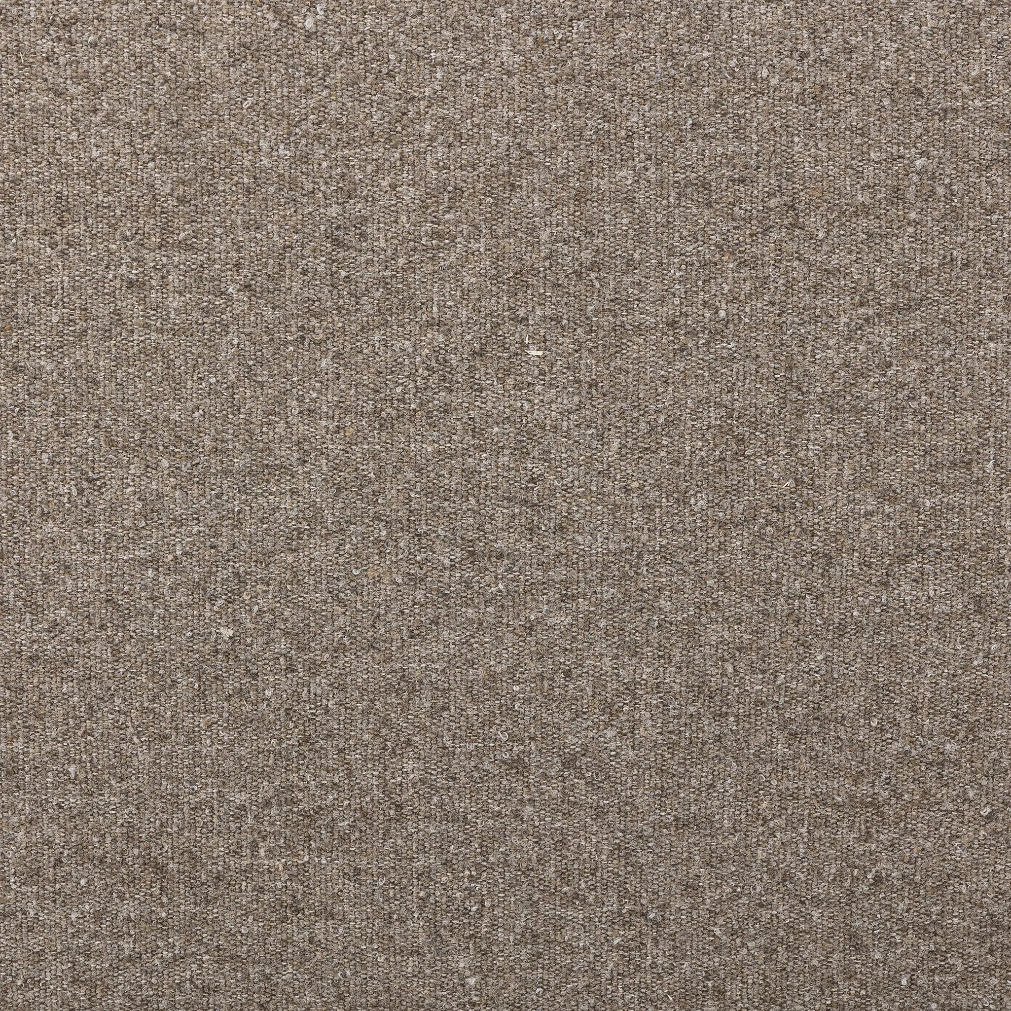 Featuring Audrey Weslie Feather Chair by Four Hands at Amethyst Home. This elevated arm chair features a clean top piece that partially overlaps its bottom counterpart and seamlessly blends the back cushion into the armrests in one fluid form. The seat's legs appear to extend from the seat and back, adding architectural interest. Upholstered in a recycled. Amethyst Home provides interior design, new home construction design consulting, vintage area rugs, and lighting in the Los Angeles metro area.