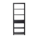 Amethyst Home provides interior design, new home construction design consulting, vintage area rugs, and lighting in the Alpharetta metro area.