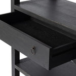 Amethyst Home provides interior design, new home construction design consulting, vintage area rugs, and lighting in the Austin metro area.