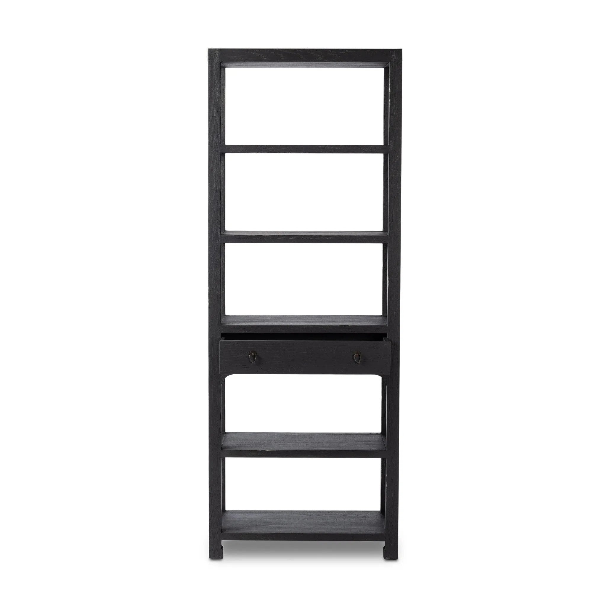 Amethyst Home provides interior design, new home construction design consulting, vintage area rugs, and lighting in the Boston metro area.