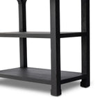 Amethyst Home provides interior design, new home construction design consulting, vintage area rugs, and lighting in the Portland metro area.