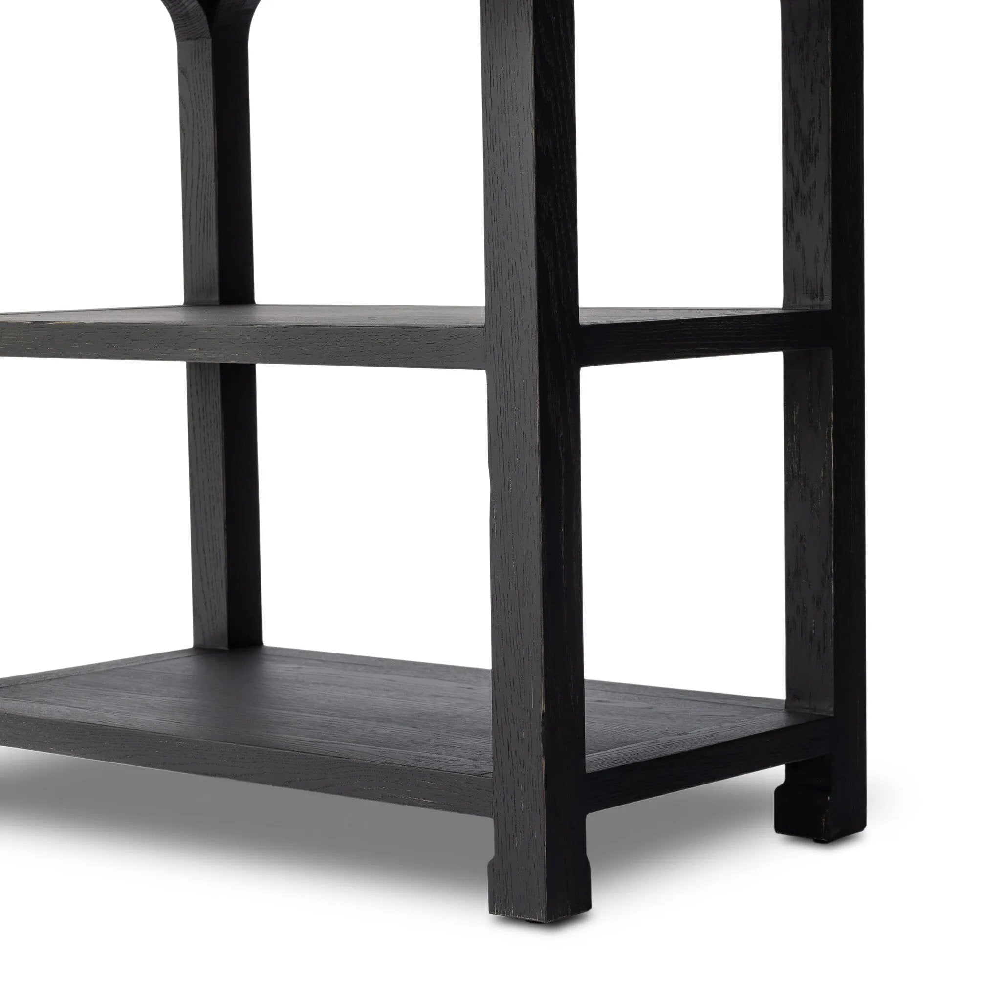 Amethyst Home provides interior design, new home construction design consulting, vintage area rugs, and lighting in the Portland metro area.