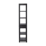 Amethyst Home provides interior design, new home construction design consulting, vintage area rugs, and lighting in the Tampa metro area.