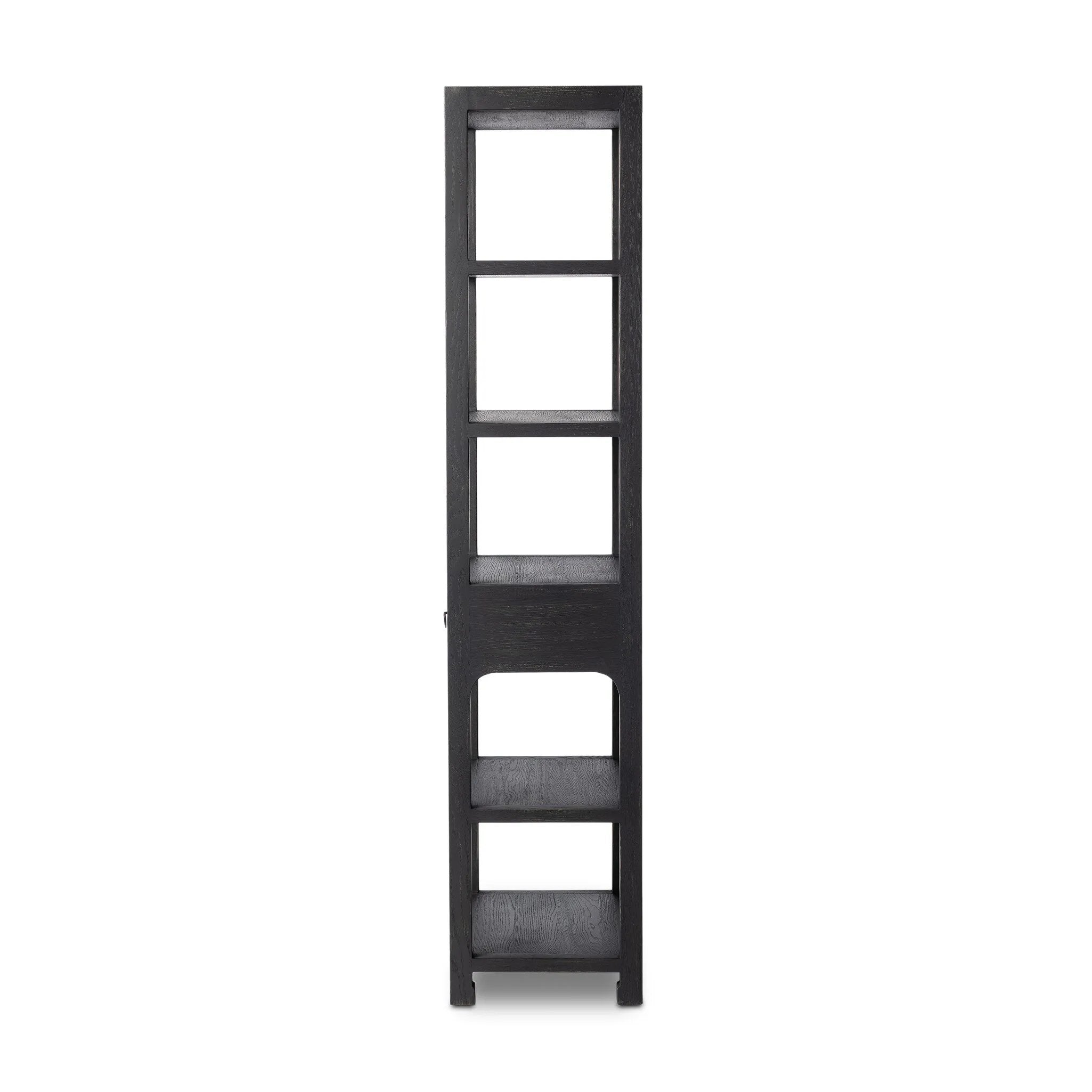 Amethyst Home provides interior design, new home construction design consulting, vintage area rugs, and lighting in the Tampa metro area.