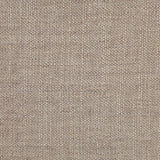 Featuring Baden Alcala Wheat Dining Chair by Four Hands at Amethyst Home. Midcentury-inspired with its minimalist wooden frame, this armless dining chair features a low back and float-like upholstered seat.Overall Dimensions: 19.75"w x 23.25"d x 32.25"hWeight : 14.99 lbsMaterials: 70% Polyester, 20% Viscose (Rayon), 10% Flax/Linen, Solid Ash, Top Grain Le. Amethyst Home provides interior design, new home construction design consulting, vintage area rugs, and lighting in the Kansas City metro area.