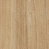 Featuring Bahari Light Guanacaste Sideboard by Four Hands at Amethyst Home. This Bahari Light Guanacaste Credenzas & Sideboards Sideboard offers a sleek and stylish storage solution for any space. Crafted with high-quality veneer, this sideboard boasts durability and elegance. Its spacious design provides ample room for storing items, while its unique veneer. Amethyst Home provides interior design, new home construction design consulting, vintage area rugs, and lighting in the Portland metro area.