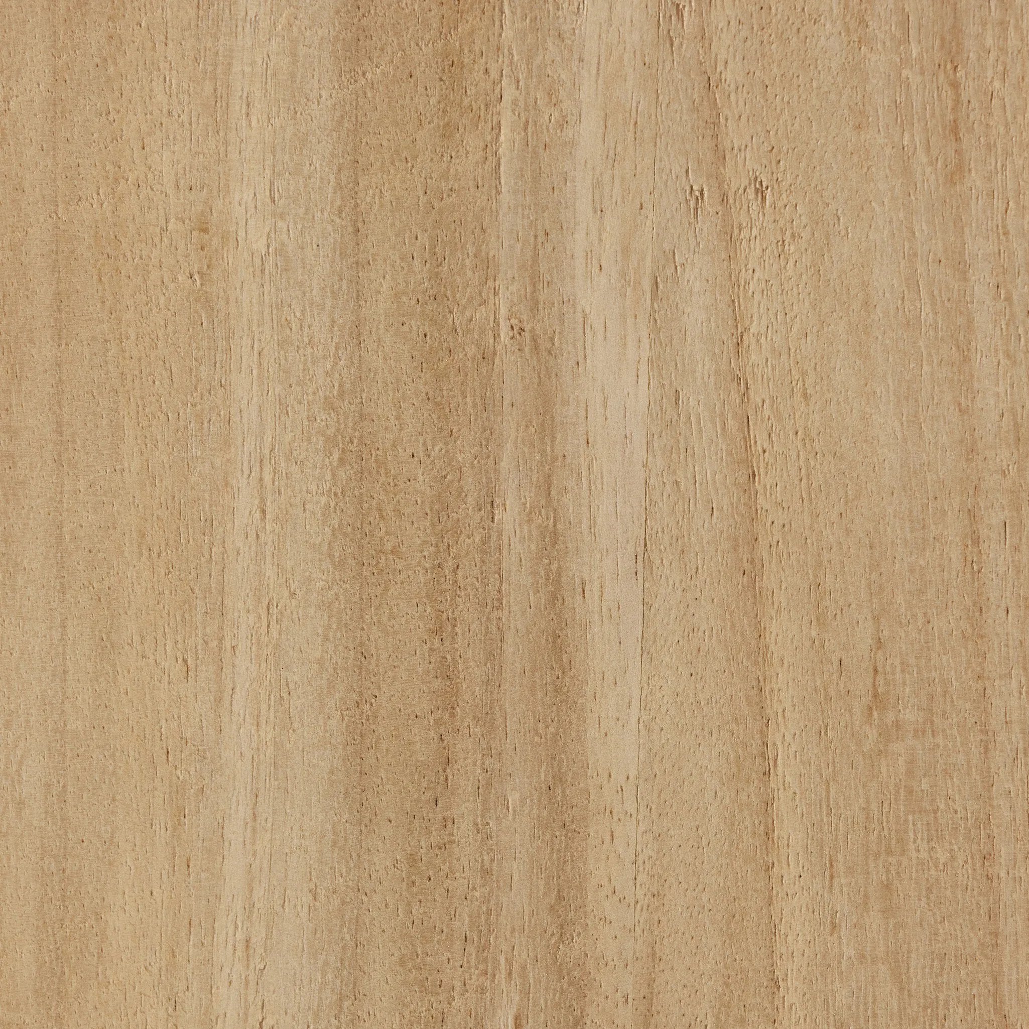 Featuring Bahari Light Guanacaste Sideboard by Four Hands at Amethyst Home. This Bahari Light Guanacaste Credenzas & Sideboards Sideboard offers a sleek and stylish storage solution for any space. Crafted with high-quality veneer, this sideboard boasts durability and elegance. Its spacious design provides ample room for storing items, while its unique veneer. Amethyst Home provides interior design, new home construction design consulting, vintage area rugs, and lighting in the Portland metro area.