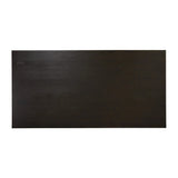 Amethyst Home provides interior design, new home construction design consulting, vintage area rugs, and lighting in the Omaha metro area.