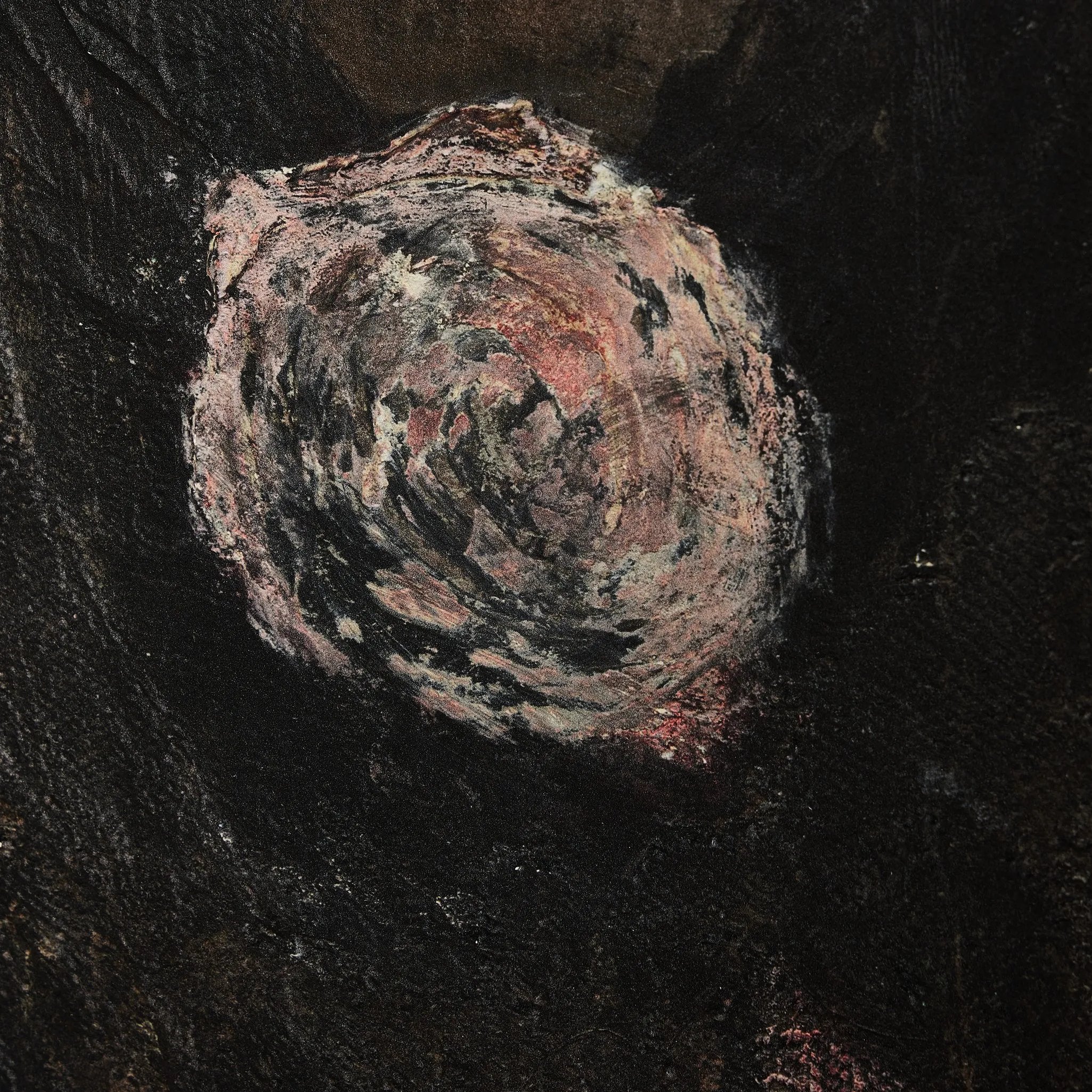 Featuring Ballad Rustic Walnut Floater Of La Rosa by Paul Meyer by Four Hands at Amethyst Home. Immerse yourself in the world of elegance and sophistication with the Ballad Rustic Walnut Floater Of La Rosa by Paul Meyer. This stunning artwork boasts detailed craftsmanship and luxurious materials, making it the perfect addition to elevate any space. Let its. Amethyst Home provides interior design, new home construction design consulting, vintage area rugs, and lighting in the Scottsdale metro area.