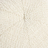 Featuring Balle Leto Cream Outdoor Pillow, Set Of 2 by Four Hands at Amethyst Home. Discover ultimate comfort and style with Balle Leto Cream Outdoor Pillows. These luxurious pillows, set of 2, are designed to provide optimum support and aesthetic appeal for your outdoor space. Perfect for relaxing in the sun or entertaining guests, these pillows make a great . Amethyst Home provides interior design, new home construction design consulting, vintage area rugs, and lighting in the Dallas metro area.