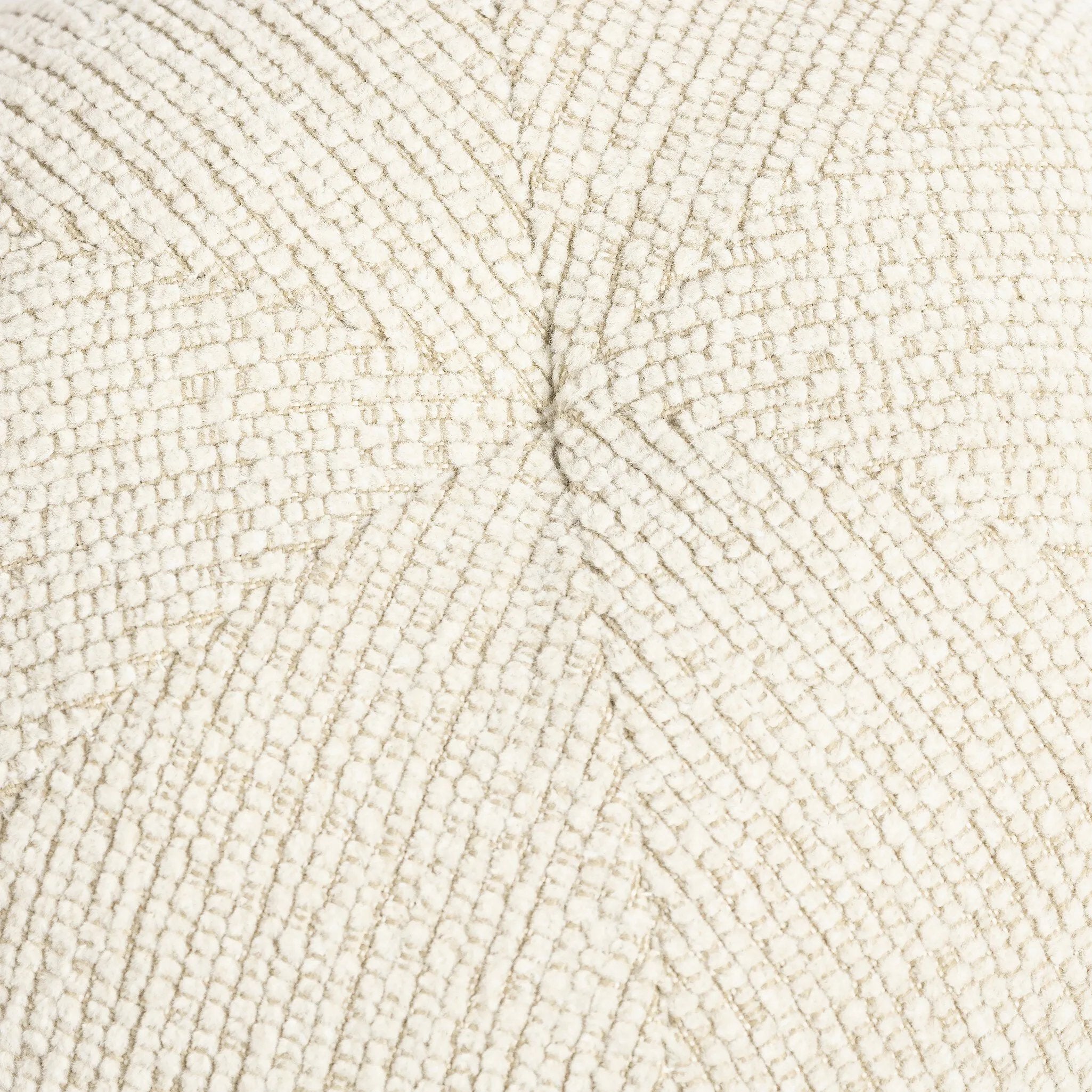 Featuring Balle Leto Cream Outdoor Pillow, Set Of 2 by Four Hands at Amethyst Home. Discover ultimate comfort and style with Balle Leto Cream Outdoor Pillows. These luxurious pillows, set of 2, are designed to provide optimum support and aesthetic appeal for your outdoor space. Perfect for relaxing in the sun or entertaining guests, these pillows make a great . Amethyst Home provides interior design, new home construction design consulting, vintage area rugs, and lighting in the Dallas metro area.