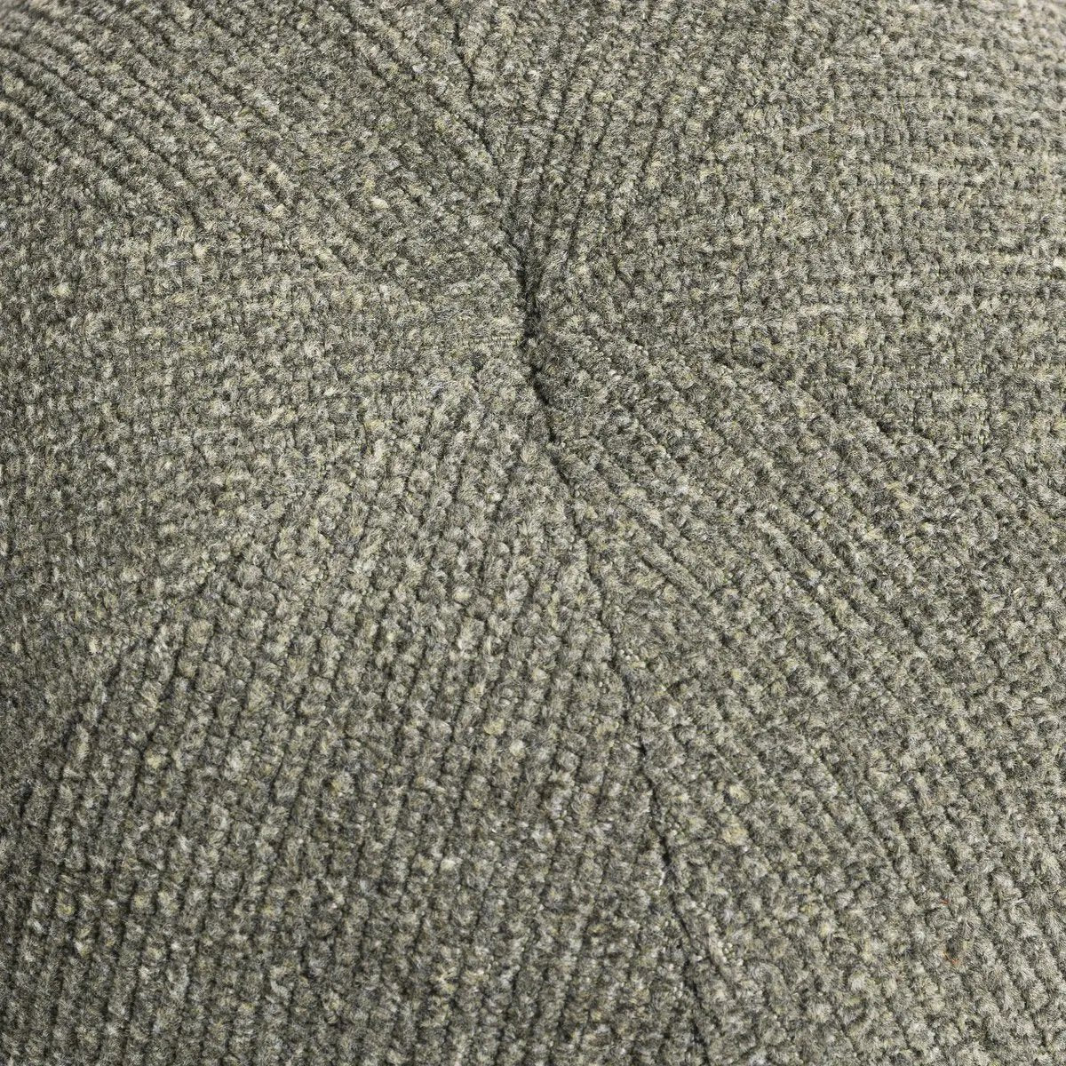 Featuring Balle Leto Forest Outdoor Pillow, Set Of 2 by Four Hands at Amethyst Home. Enhance your outdoor space with the Balle Leto Forest Outdoor Pillow Set. These high-quality pillows provide comfort and style while withstanding outdoor elements. Perfect for any outdoor setting, these pillows are a must-have for your patio or garden. Set includes 2 pi. Amethyst Home provides interior design, new home construction design consulting, vintage area rugs, and lighting in the Newport Beach metro area.