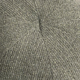 Featuring Balle Leto Forest Outdoor Pillow, Set Of 2 by Four Hands at Amethyst Home. Enhance your outdoor space with the Balle Leto Forest Outdoor Pillow Set. These high-quality pillows provide comfort and style while withstanding outdoor elements. Perfect for any outdoor setting, these pillows are a must-have for your patio or garden. Set includes 2 pi. Amethyst Home provides interior design, new home construction design consulting, vintage area rugs, and lighting in the Newport Beach metro area.