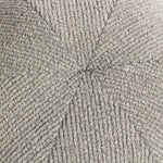 Featuring Balle Leto Grey Outdoor Pillow, Set Of 2 by Four Hands at Amethyst Home. Enhance your outdoor living space with the Balle Leto Grey Outdoor Pillow Set. Made with durable fabric, these pillows provide both comfort and style to your patio furniture. With a set of two, you can easily decorate your space while enjoying the benefits of a cozy and invitin. Amethyst Home provides interior design, new home construction design consulting, vintage area rugs, and lighting in the Houston metro area.