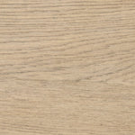 Create extra storage space wherever it's needed. This oak storage bench doubles as seating with its removable cushion upholstered in a neutral performance fabric. A scooped base lightens the look. Performance fabrics are specially created to withstand spills, stains, high traffic and wear, ensuring long-term comfort and unmatched durability Amethyst Home provides interior design, new home construction design consulting, vintage area rugs, and lighting in the Miami metro area.