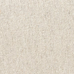 Create extra storage space wherever it's needed. This oak storage bench doubles as seating with its removable cushion upholstered in a neutral performance fabric. A scooped base lightens the look. Performance fabrics are specially created to withstand spills, stains, high traffic and wear, ensuring long-term comfort and unmatched durability Amethyst Home provides interior design, new home construction design consulting, vintage area rugs, and lighting in the San Diego metro area.