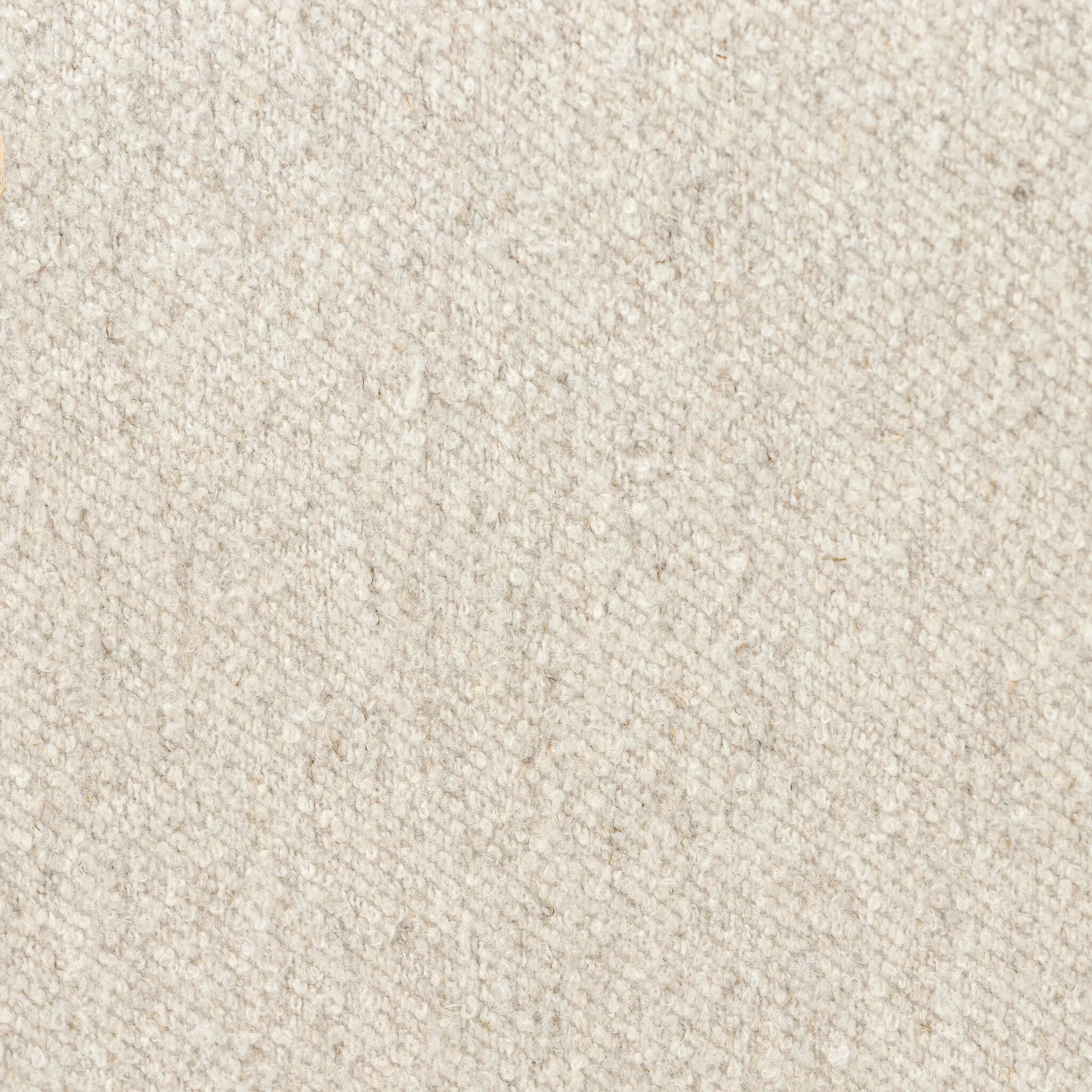 Create extra storage space wherever it's needed. This oak storage bench doubles as seating with its removable cushion upholstered in a neutral performance fabric. A scooped base lightens the look. Performance fabrics are specially created to withstand spills, stains, high traffic and wear, ensuring long-term comfort and unmatched durability Amethyst Home provides interior design, new home construction design consulting, vintage area rugs, and lighting in the San Diego metro area.