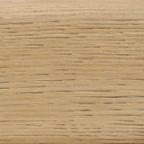 Tapered legs and sloped paddle arms frame the visible joinery and handwoven rope details of this accent chair, for a monochromatic yet visually intriguing frame. Finished with loose, velvet-upholstered seat and back cushions in a rich olive hue — for a subtle color contrast that celebrates the natural beauty of each material Amethyst Home provides interior design, new home construction design consulting, vintage area rugs, and lighting in the Scottsdale metro area.