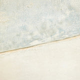 Featuring Basalt Vertical Grain White Oak Floater by Paul Meyer by Four Hands at Amethyst Home. Transform your space into a luxurious and exclusive sanctuary with the Basalt Vertical Grain White Oak Floater. Crafted by renowned artist Paul Meyer, this stunning artwork features a mesmerizing vertical grain design that adds an elegant and tasteful touch to . Amethyst Home provides interior design, new home construction design consulting, vintage area rugs, and lighting in the Kansas City metro area.