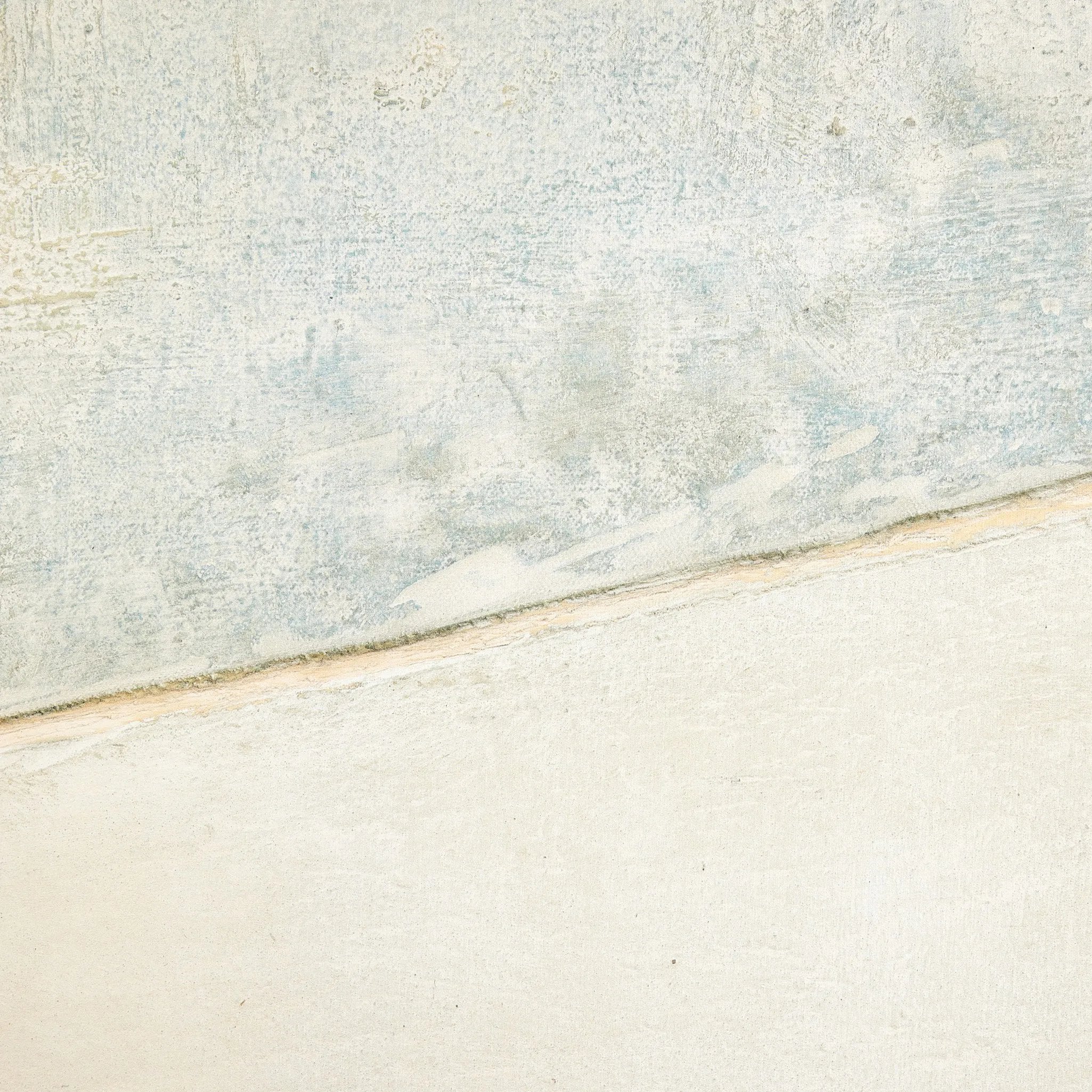 Featuring Basalt Vertical Grain White Oak Floater by Paul Meyer by Four Hands at Amethyst Home. Transform your space into a luxurious and exclusive sanctuary with the Basalt Vertical Grain White Oak Floater. Crafted by renowned artist Paul Meyer, this stunning artwork features a mesmerizing vertical grain design that adds an elegant and tasteful touch to . Amethyst Home provides interior design, new home construction design consulting, vintage area rugs, and lighting in the Kansas City metro area.