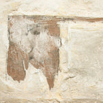 Featuring Basalt Vertical Grain White Oak Floater by Paul Meyer by Four Hands at Amethyst Home. Transform your space into a luxurious and exclusive sanctuary with the Basalt Vertical Grain White Oak Floater. Crafted by renowned artist Paul Meyer, this stunning artwork features a mesmerizing vertical grain design that adds an elegant and tasteful touch to . Amethyst Home provides interior design, new home construction design consulting, vintage area rugs, and lighting in the Los Angeles metro area.