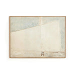 Featuring Basalt Vertical Grain White Oak Floater by Paul Meyer by Four Hands at Amethyst Home. Transform your space into a luxurious and exclusive sanctuary with the Basalt Vertical Grain White Oak Floater. Crafted by renowned artist Paul Meyer, this stunning artwork features a mesmerizing vertical grain design that adds an elegant and tasteful touch to a. Amethyst Home provides interior design, new home construction design consulting, vintage area rugs, and lighting in the Washington metro area.