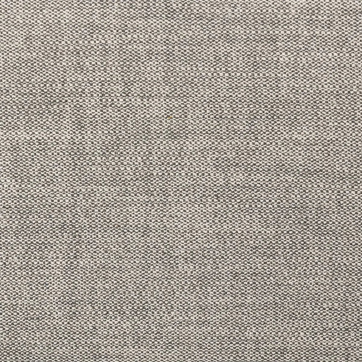 Featuring Belen Thames Coal 2Pc Sectional by Four Hands at Amethyst Home. Transform your living space with the Belen Thames Coal 2 Piece Sectional. This sleek and modern sectional provides ample seating and comfort, perfect for entertaining guests or just relaxing at home. 
Overall Dimensions: 59.0" L x 139.5 " W x 26.0" H
Collection: GraysonColors: Thames C. Amethyst Home provides interior design, new home construction design consulting, vintage area rugs, and lighting in the Monterey metro area.