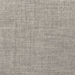 Featuring Belen Thames Coal 2Pc Sectional by Four Hands at Amethyst Home. Expertly crafted Belen Thames Coal sectional with a right arm facing chaise. Perfect for lounging and hosting guests. Made with high-quality materials for long-lasting comfort and durability.
Overall Dimensions: 59.0" L x 139.5 " W x 26.0" H
Collection: GraysonColors: Thames CoalMaterial. Amethyst Home provides interior design, new home construction design consulting, vintage area rugs, and lighting in the Austin metro area.