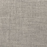 Featuring Belen Thames Coal 2Pc Sectional by Four Hands at Amethyst Home. Expertly crafted Belen Thames Coal sectional with a right arm facing chaise. Perfect for lounging and hosting guests. Made with high-quality materials for long-lasting comfort and durability.
Overall Dimensions: 59.0" L x 139.5 " W x 26.0" H
Collection: GraysonColors: Thames CoalMaterial. Amethyst Home provides interior design, new home construction design consulting, vintage area rugs, and lighting in the Austin metro area.