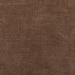 Simple and streamlined with thoughtful details. Slim, black-finished iron frame with solid oak decking, plus black top-grain leather seating for modernity. A stylish staple for any counter Amethyst Home provides interior design, new home construction design consulting, vintage area rugs, and lighting in the Omaha metro area.