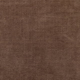 Simple and streamlined with thoughtful details. Slim, black-finished iron frame with solid oak decking, plus black top-grain leather seating for modernity. A stylish staple for any counter Amethyst Home provides interior design, new home construction design consulting, vintage area rugs, and lighting in the San Diego metro area.