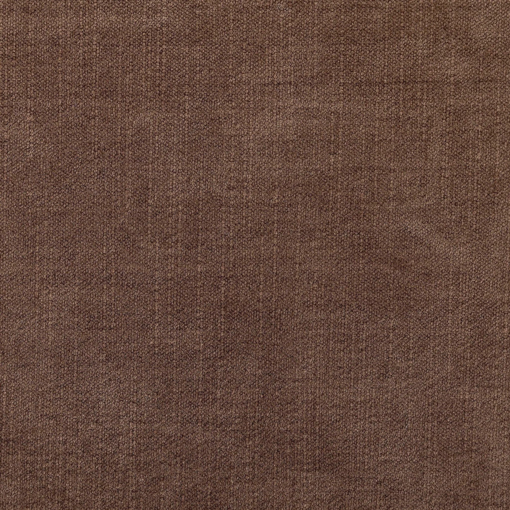 Simple and streamlined with thoughtful details. Slim, black-finished iron frame with solid oak decking, plus black top-grain leather seating for modernity. A stylish staple for any counter Amethyst Home provides interior design, new home construction design consulting, vintage area rugs, and lighting in the San Diego metro area.