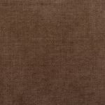 Bring a luxe, modern look to the table. Slim, black-finished iron forms an airy frame for black top-grain leather, with solid oak decking for an eye-catching material mix Amethyst Home provides interior design, new home construction design consulting, vintage area rugs, and lighting in the Seattle metro area.