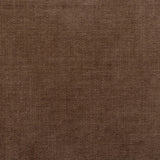 Bring a luxe, modern look to the table. Slim, black-finished iron forms an airy frame for black top-grain leather, with solid oak decking for an eye-catching material mix Amethyst Home provides interior design, new home construction design consulting, vintage area rugs, and lighting in the Seattle metro area.