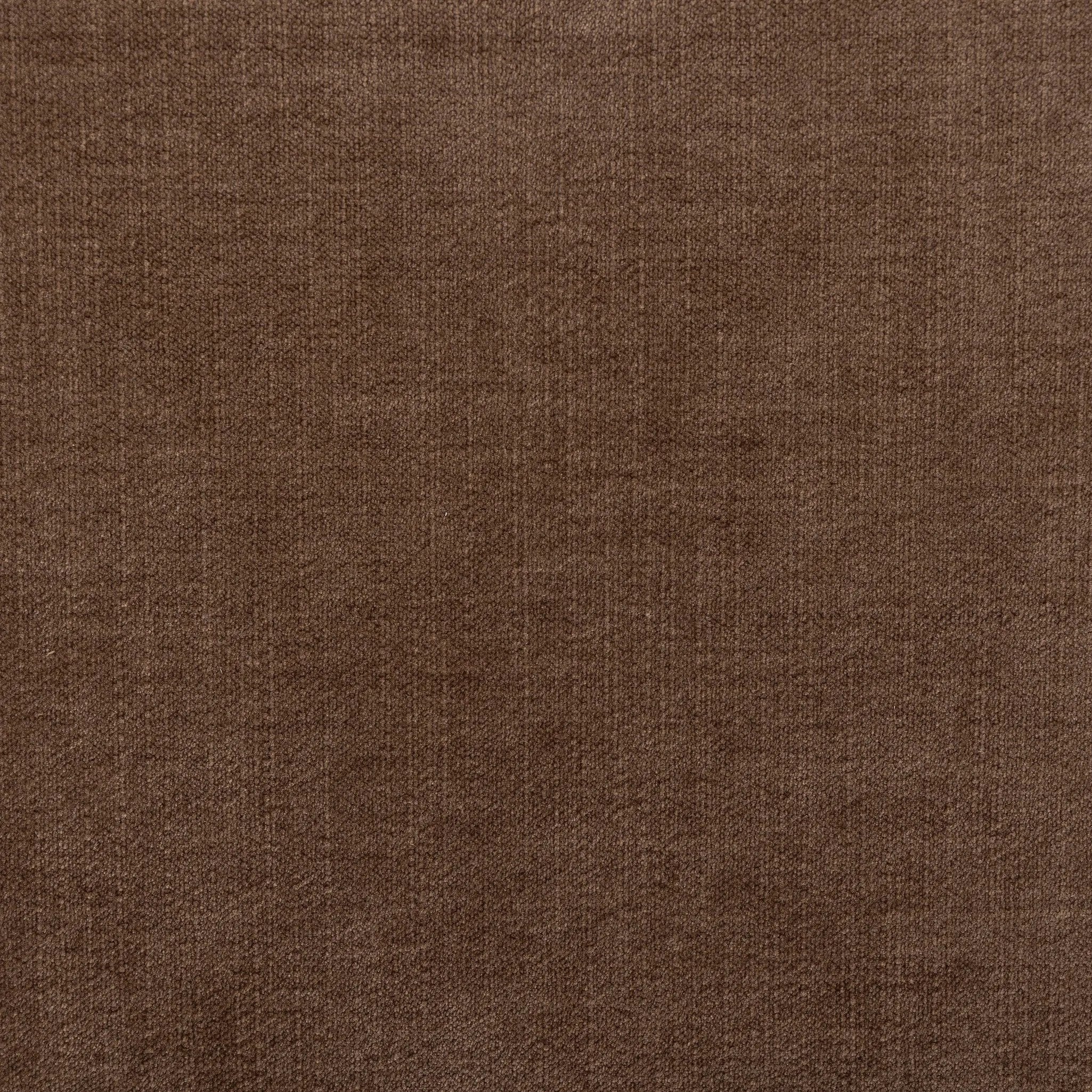 Bring a luxe, modern look to the table. Slim, black-finished iron forms an airy frame for black top-grain leather, with solid oak decking for an eye-catching material mix Amethyst Home provides interior design, new home construction design consulting, vintage area rugs, and lighting in the Seattle metro area.