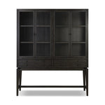 Amethyst Home provides interior design, new home construction design consulting, vintage area rugs, and lighting in the Charlotte metro area.