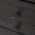 Amethyst Home provides interior design, new home construction design consulting, vintage area rugs, and lighting in the Houston metro area.