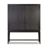 Amethyst Home provides interior design, new home construction design consulting, vintage area rugs, and lighting in the Kansas City metro area.