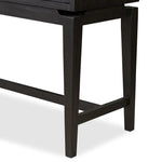 Amethyst Home provides interior design, new home construction design consulting, vintage area rugs, and lighting in the Monterey metro area.