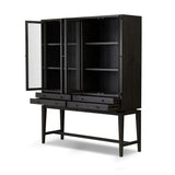 Amethyst Home provides interior design, new home construction design consulting, vintage area rugs, and lighting in the Newport Beach metro area.