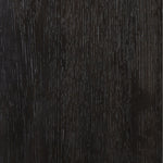 Amethyst Home provides interior design, new home construction design consulting, vintage area rugs, and lighting in the Omaha metro area.