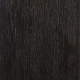 Amethyst Home provides interior design, new home construction design consulting, vintage area rugs, and lighting in the Omaha metro area.