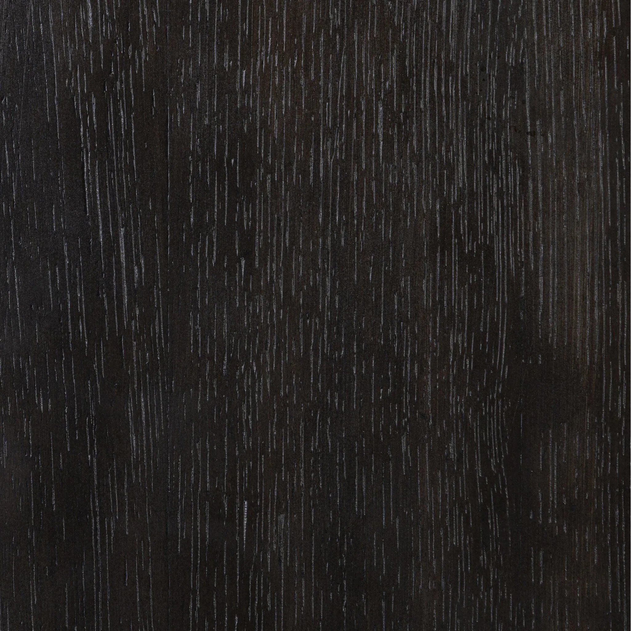 Amethyst Home provides interior design, new home construction design consulting, vintage area rugs, and lighting in the Omaha metro area.