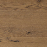 Light, natural oak reflects the New American inspiration behind this storage-driven piece, featuring wide proportions and an elevated base. With small drawers for extra storage, this piece will make any space feel less cluttered and more designed Amethyst Home provides interior design, new home construction design consulting, vintage area rugs, and lighting in the Washington metro area.