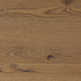 Light, natural oak reflects the New American inspiration behind this storage-driven piece, featuring wide proportions and an elevated base. With small drawers for extra storage, this piece will make any space feel less cluttered and more designed Amethyst Home provides interior design, new home construction design consulting, vintage area rugs, and lighting in the Washington metro area.