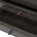 Amethyst Home provides interior design, new home construction design consulting, vintage area rugs, and lighting in the Los Angeles metro area.