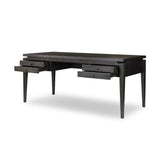 Amethyst Home provides interior design, new home construction design consulting, vintage area rugs, and lighting in the Monterey metro area.