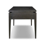 Amethyst Home provides interior design, new home construction design consulting, vintage area rugs, and lighting in the Nashville metro area.