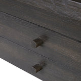 Amethyst Home provides interior design, new home construction design consulting, vintage area rugs, and lighting in the Tampa metro area.