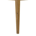 Featuring Bergstrom Warm Natural Oak Veneer Desk by Four Hands at Amethyst Home. Warm up your workspace with this light-finished writing desk of rich character oak. Tapered legs and subtle corner relief details create a simplified look that complements a home office or flex space. Complete with thoughtful touches like built-in cord management, a flip-top ou. Amethyst Home provides interior design, new home construction design consulting, vintage area rugs, and lighting in the Nashville metro area.